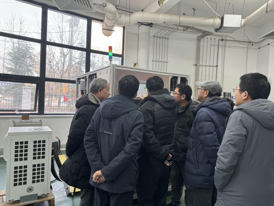 1734571341157444.png 1734571341157444.png